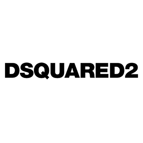 ds quared2